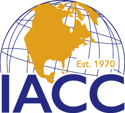 IACC - The International Association of Commercial Collectors, Inc.