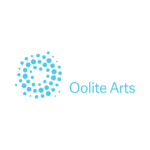 With over 1000 new and established visual artists, Oolite is a trailblazer in the contemporary culture scene